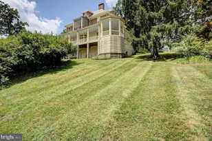 12494 Lower Monterey Cir, Blue Ridge Summit, PA 17214 - Photo 64