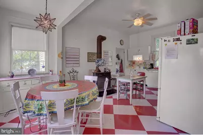 12494 Lower Monterey Circle, Blue Ridge Summit, PA 17214 - Photo 28