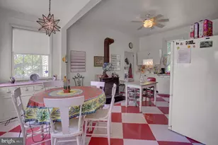 12494 Lower Monterey Cir, Blue Ridge Summit, PA 17214 - Photo 28