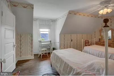 12494 Lower Monterey Circle, Blue Ridge Summit, PA 17214 - Photo 54