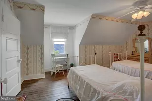 12494 Lower Monterey Cir, Blue Ridge Summit, PA 17214 - Photo 54