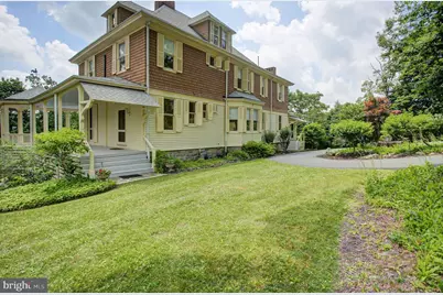 12494 Lower Monterey Circle, Blue Ridge Summit, PA 17214 - Photo 2