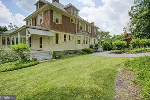 12494 Lower Monterey Cir, Blue Ridge Summit, PA 17214 - Photo 2