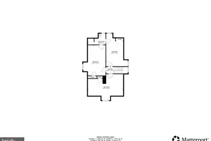12494 Lower Monterey Cir, Blue Ridge Summit, PA 17214 - Photo 68