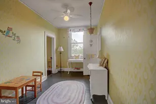 12494 Lower Monterey Cir, Blue Ridge Summit, PA 17214 - Photo 42