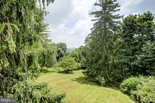 12494 Lower Monterey Cir, Blue Ridge Summit, PA 17214 - Photo 60