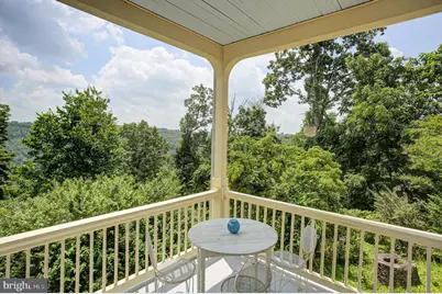 12494 Lower Monterey Circle, Blue Ridge Summit, PA 17214 - Photo 62