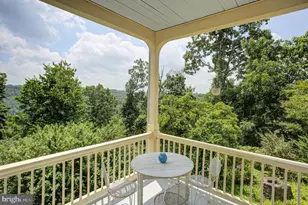 12494 Lower Monterey Cir, Blue Ridge Summit, PA 17214 - Photo 62