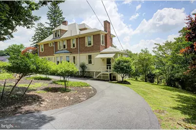 12494 Lower Monterey Circle, Blue Ridge Summit, PA 17214 - Photo 6