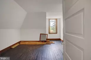 12494 Lower Monterey Cir, Blue Ridge Summit, PA 17214 - Photo 52