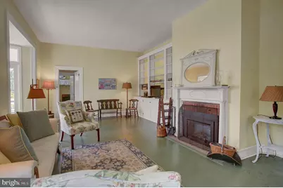 12494 Lower Monterey Circle, Blue Ridge Summit, PA 17214 - Photo 16