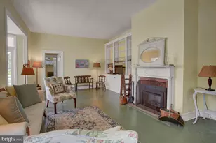 12494 Lower Monterey Cir, Blue Ridge Summit, PA 17214 - Photo 16