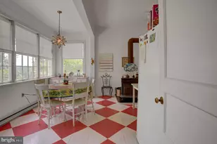 12494 Lower Monterey Cir, Blue Ridge Summit, PA 17214 - Photo 26
