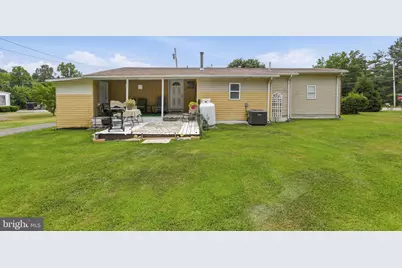 9437 Masters Road Road, Waynesboro, PA 17268 - Photo 42