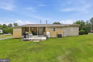 9437 Masters Road Rd, Waynesboro, PA 17268 - Photo 42