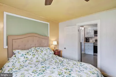 9437 Masters Road Road, Waynesboro, PA 17268 - Photo 32