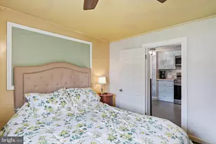 9437 Masters Road Rd, Waynesboro, PA 17268 - Photo 32