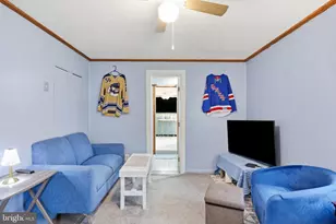 9437 Masters Road Rd, Waynesboro, PA 17268 - Photo 8