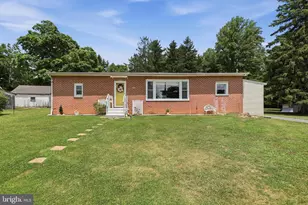 9437 Masters Road Rd, Waynesboro, PA 17268 - Photo 2