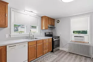 341 West Baltimore, Greencastle, PA 17225 - Photo 14