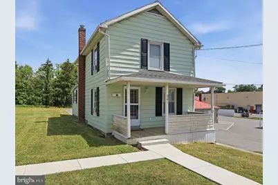 341 West Baltimore, Greencastle, PA 17225 - Photo 6