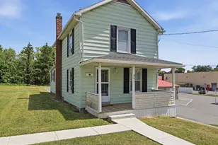 341 West Baltimore, Greencastle, PA 17225 - Photo 6