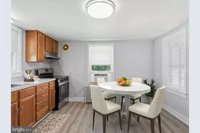 341 West Baltimore, Greencastle, PA 17225 - Photo 12