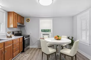 341 West Baltimore, Greencastle, PA 17225 - Photo 12