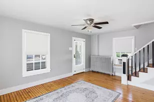 341 West Baltimore, Greencastle, PA 17225 - Photo 18