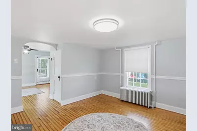 341 West Baltimore, Greencastle, PA 17225 - Photo 22