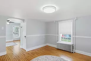 341 West Baltimore, Greencastle, PA 17225 - Photo 22