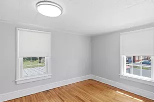 341 West Baltimore, Greencastle, PA 17225 - Photo 34