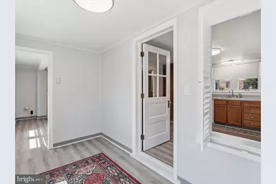 341 West Baltimore, Greencastle, PA 17225 - Photo 20