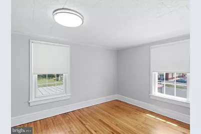 341 West Baltimore, Greencastle, PA 17225 - Photo 32