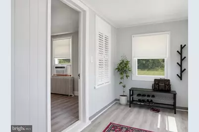 341 West Baltimore, Greencastle, PA 17225 - Photo 18