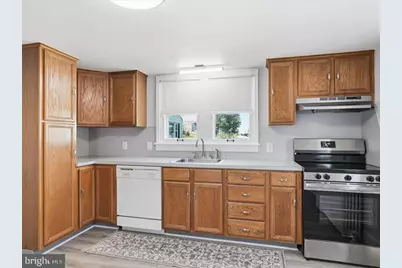 341 West Baltimore, Greencastle, PA 17225 - Photo 26