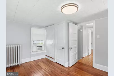 341 West Baltimore, Greencastle, PA 17225 - Photo 28