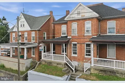 230 Ridge Avenue, Waynesboro, PA 17268 - Photo 4