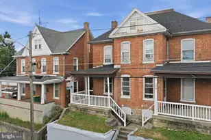 230 Ridge Ave, Waynesboro, PA 17268 - Photo 4