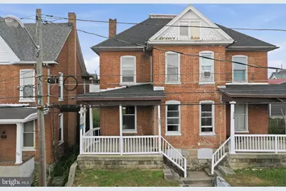 230 Ridge Avenue, Waynesboro, PA 17268 - Photo 1