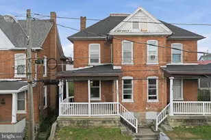 230 Ridge Ave, Waynesboro, PA 17268 - Photo 1