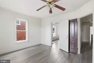 230 Ridge Ave, Waynesboro, PA 17268 - Photo 30