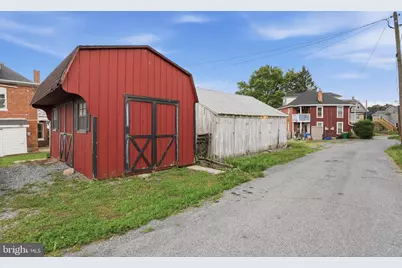 230 Ridge Avenue, Waynesboro, PA 17268 - Photo 40