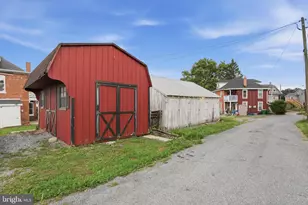230 Ridge Ave, Waynesboro, PA 17268 - Photo 40