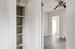 230 Ridge Ave, Waynesboro, PA 17268 - Photo 26