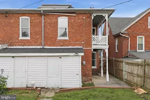 230 Ridge Ave, Waynesboro, PA 17268 - Photo 36