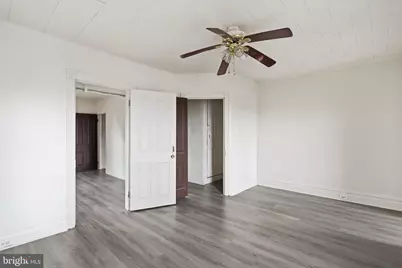 230 Ridge Avenue, Waynesboro, PA 17268 - Photo 28