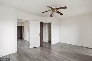 230 Ridge Ave, Waynesboro, PA 17268 - Photo 28