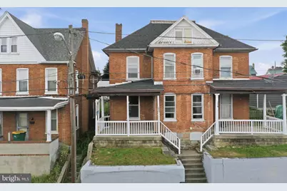 230 Ridge Avenue, Waynesboro, PA 17268 - Photo 2