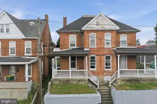 230 Ridge Ave, Waynesboro, PA 17268 - Photo 2